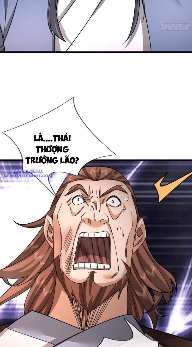 ngủ say vạn cổ: xuất thế đẩy ngang chư thiên chapter 34 55