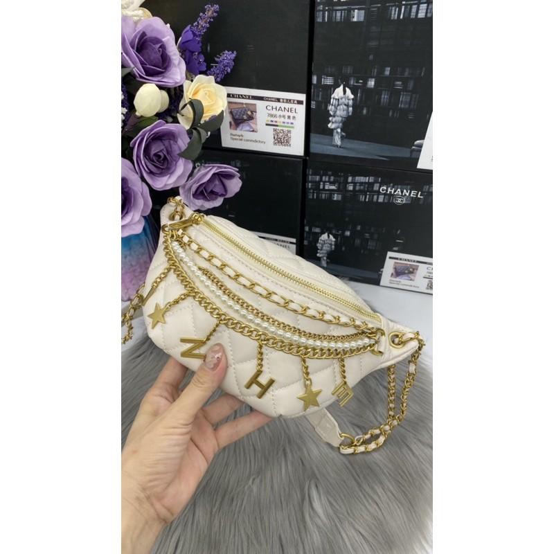 Túi bao tử phụ kiện