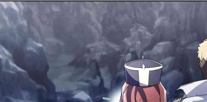 the live chapter 110 25