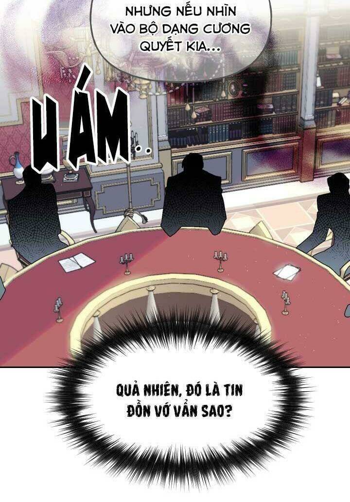 tế phẩm công chúa chapter 16 21