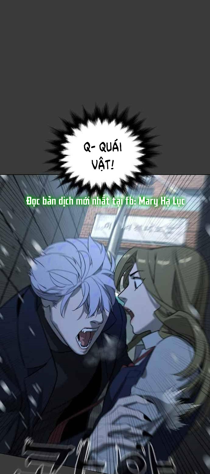 bạch huyết - white blood chapter 84 26