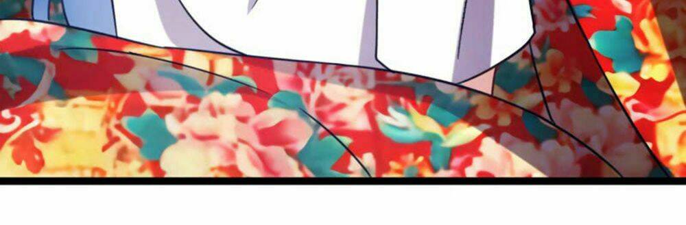 tôi ở dị giới khai ngư đường chapter 58 20