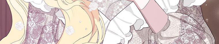 xin hãy kết hôn với em chapter 38 40