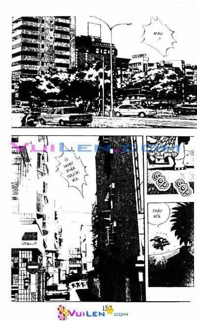 những người bạn tốt chapter 5 151