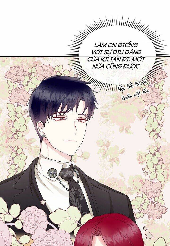 kẻ tạo ra nữ phản diện chapter 34 14