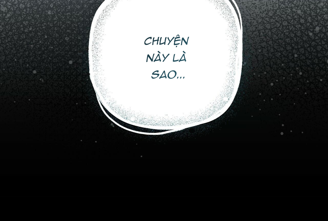 đàn thỏ của habibi chapter 35 269