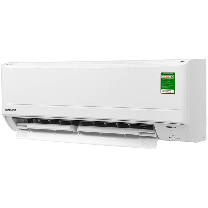 Điều Hòa Panasonic Inverter 9000 Btu CU/CS-XPU9XKH-8 - Chỉ giao tại Hà Nội