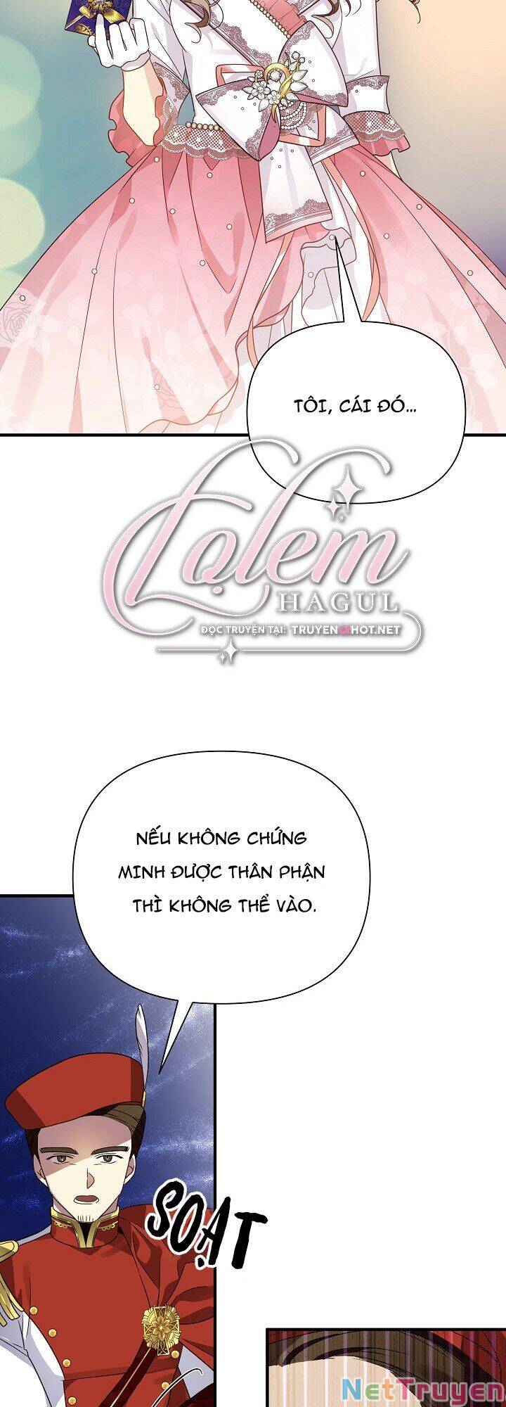 từ lúc bắt đầu tôi vẫn luôn ở bên em chapter 31 43