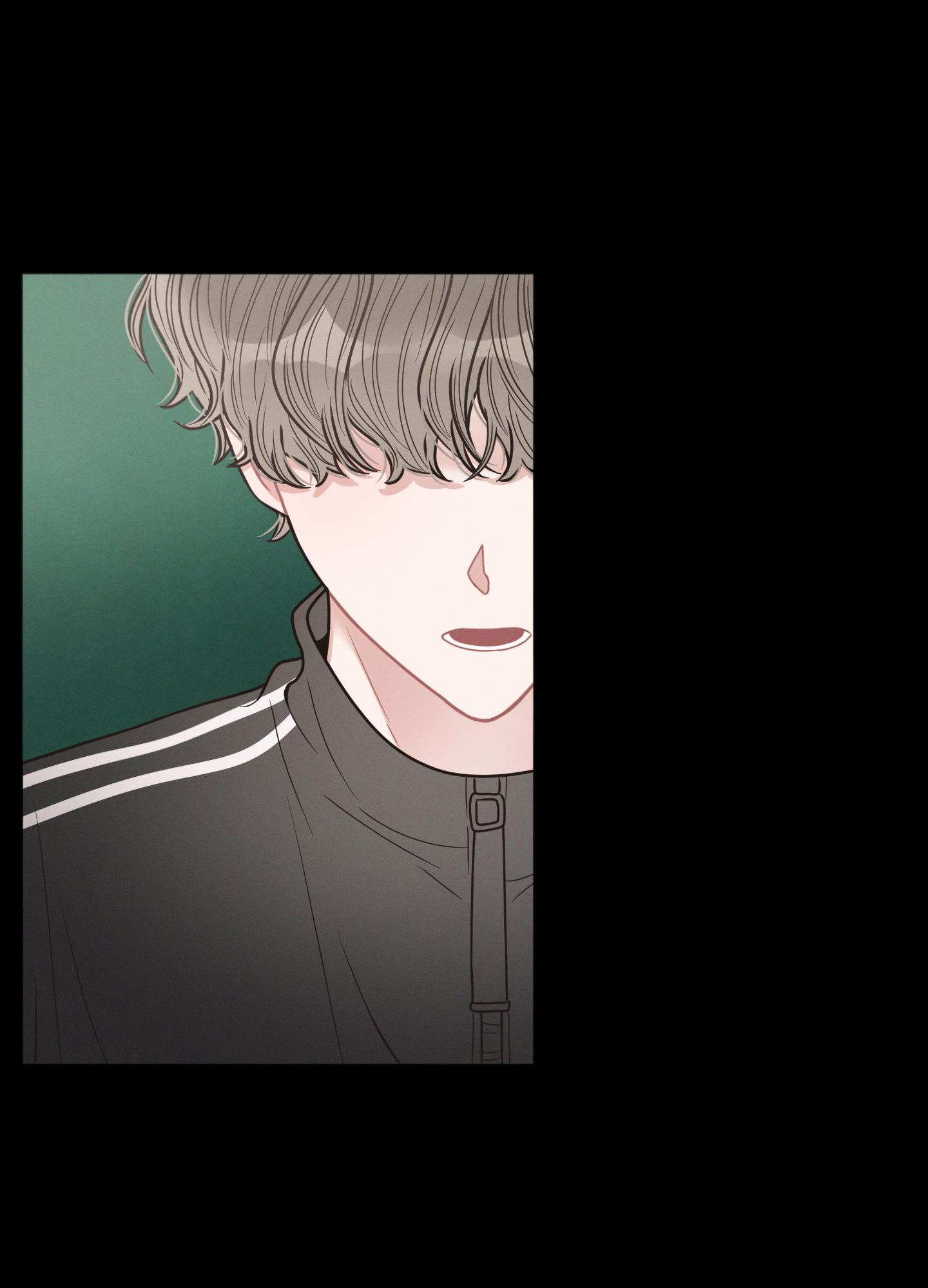 đời tư hàng xóm chapter 31 5