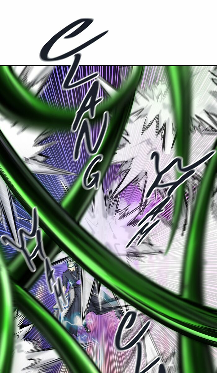 tòa tháp bí ẩn 2 chapter 334 20