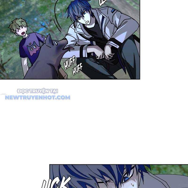 tận thế cũng chỉ là trò chơi chapter 44 142