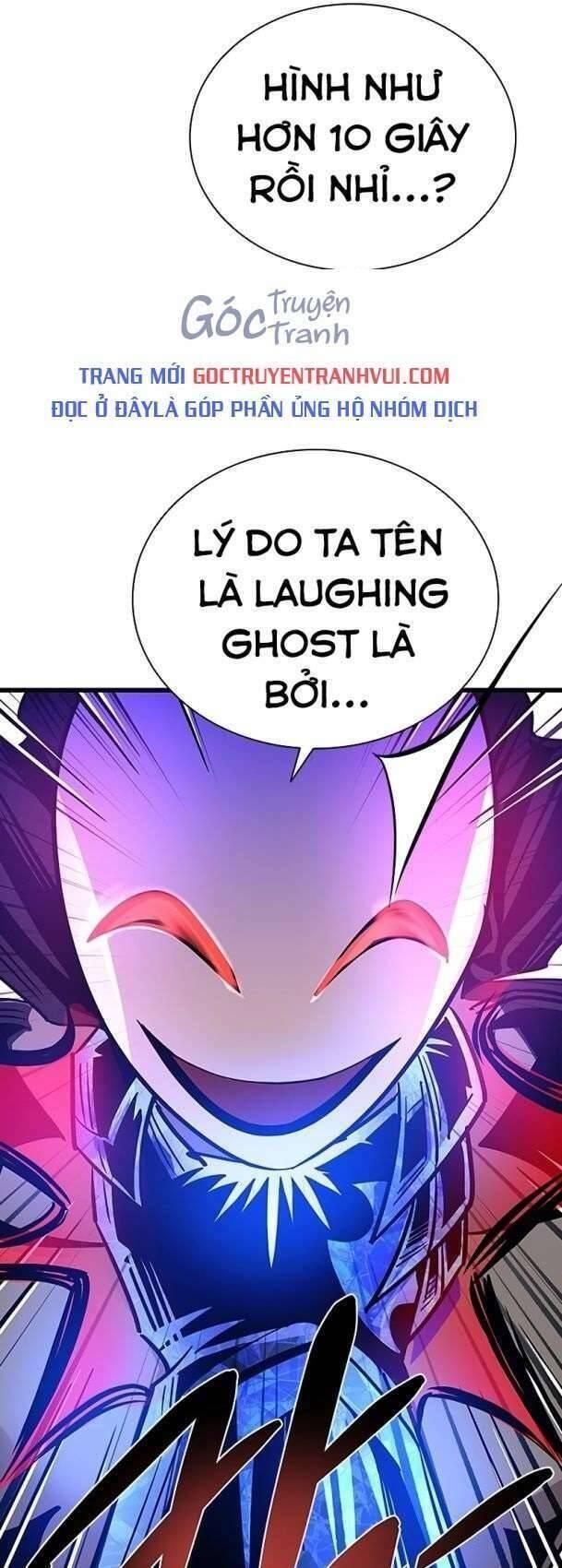 tiêu diệt ác nhân chapter 97 61