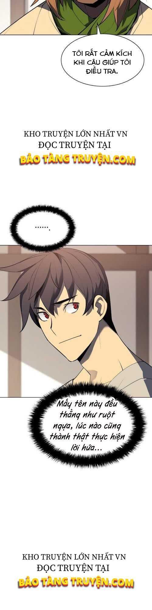 vượt qua giới hạn chapter 87 42