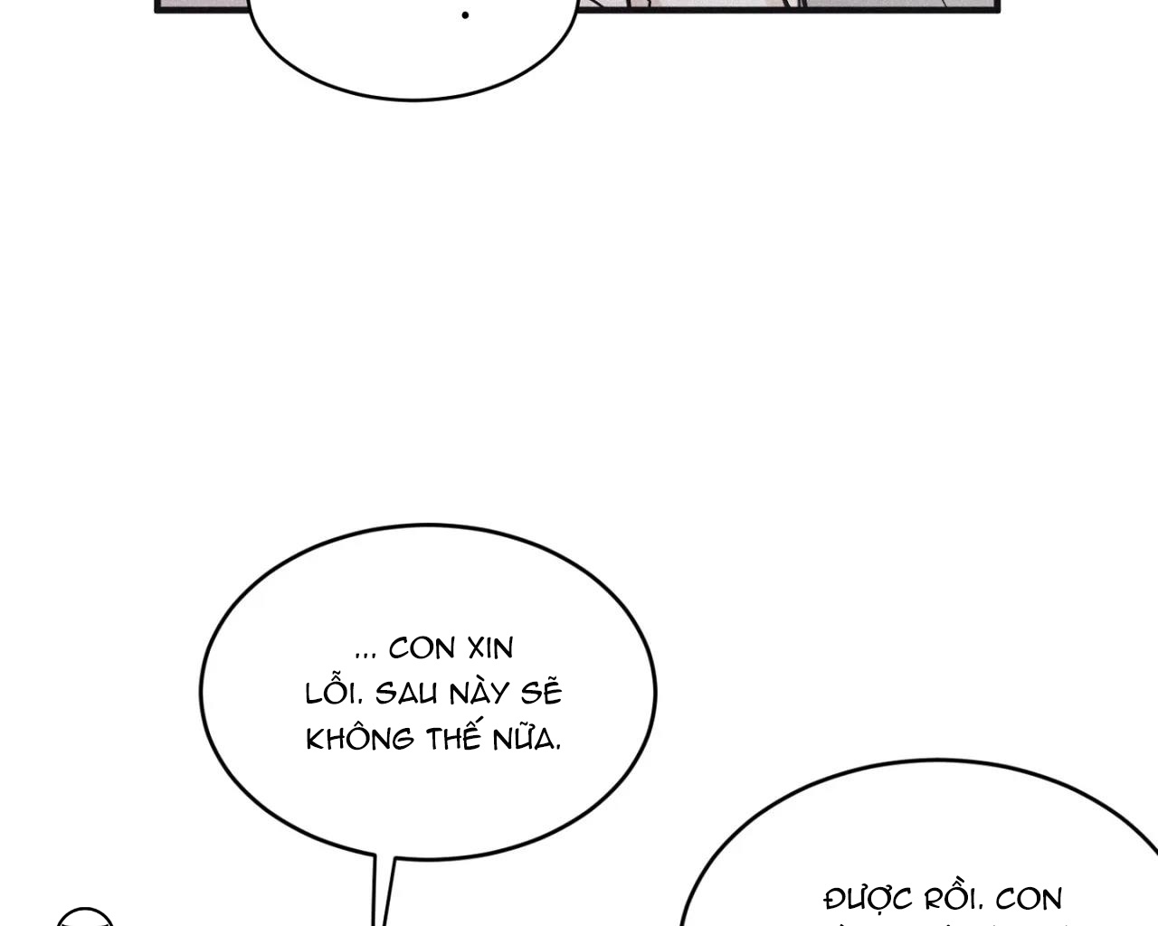 chiếu tướng chapter 90 57