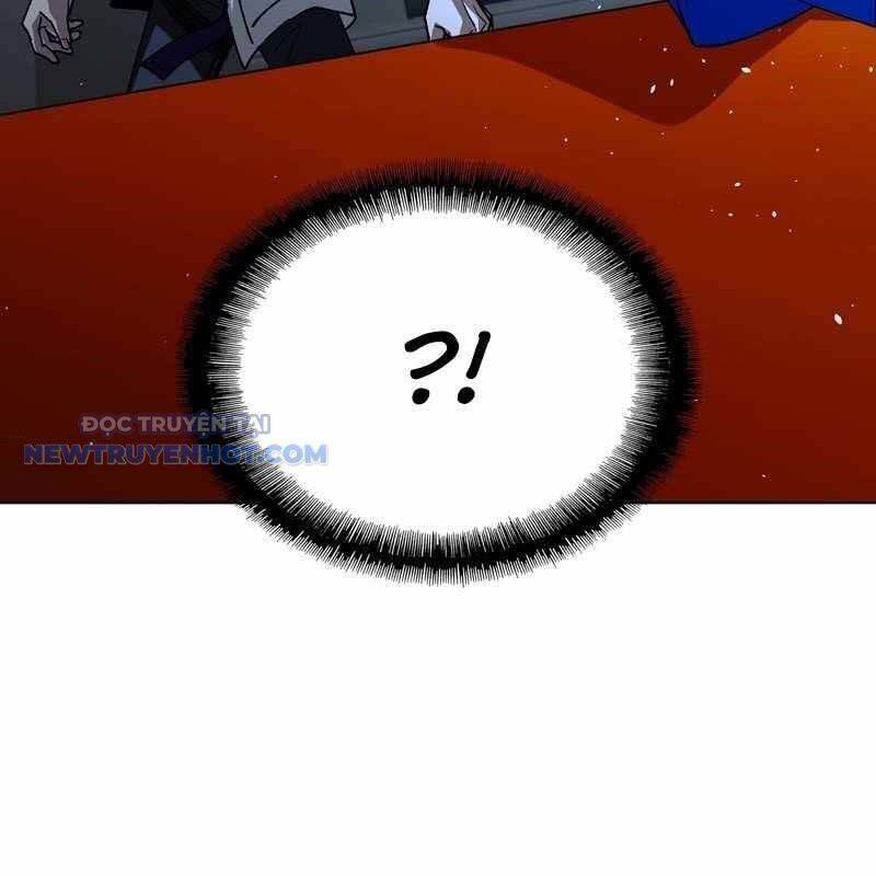 tận thế cũng chỉ là trò chơi chapter 58 124