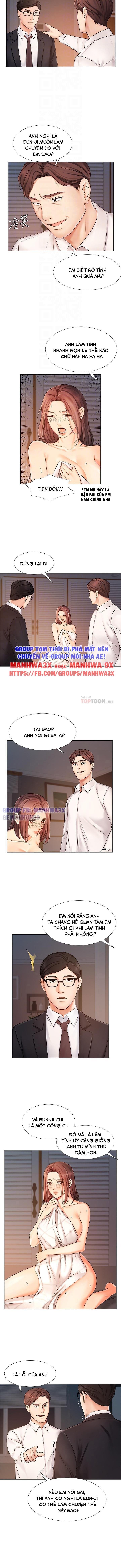 phong cách bán hàng chapter 7 9