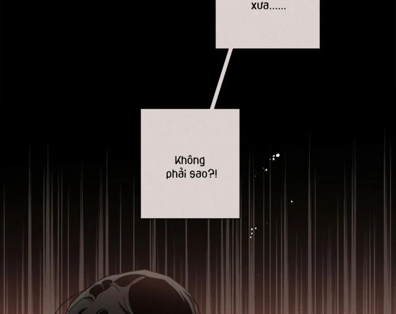 home five chapter 10 4