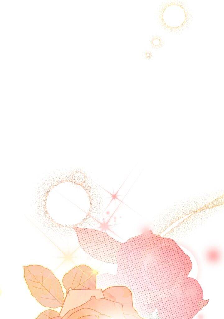 những nhân vật mạnh nhất thế giới ám ảnh tôi chapter 24 17