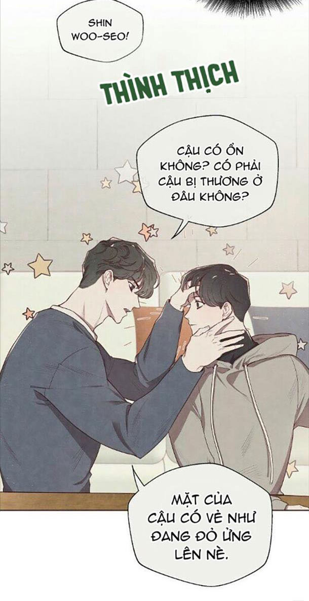 vòng quan hệ chapter 1 25