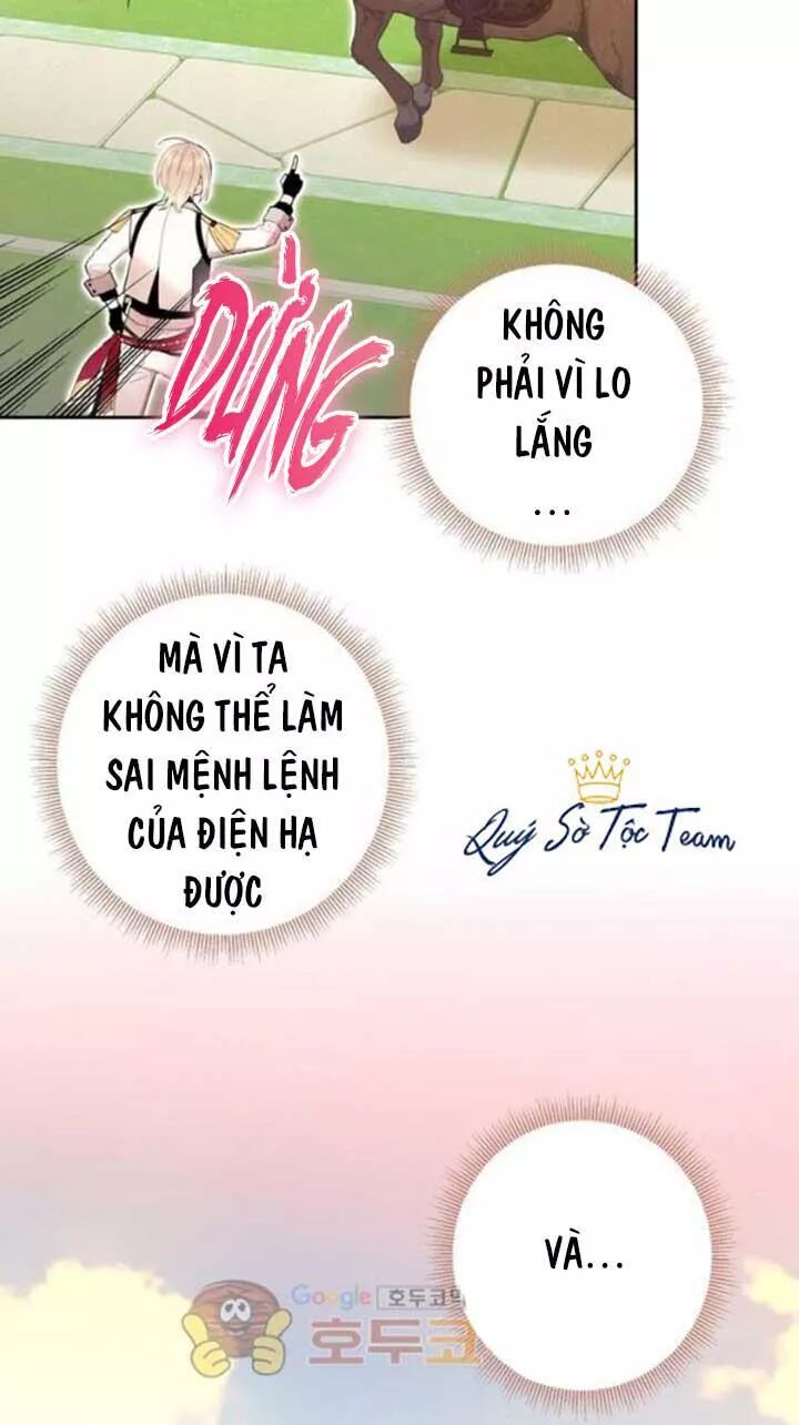 thánh nữ ẩn danh chapter 58 16