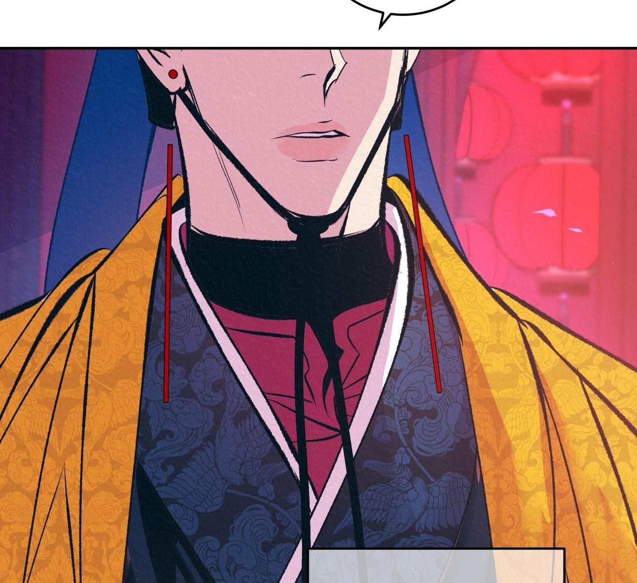 vô liêm sỉ chapter 8 230