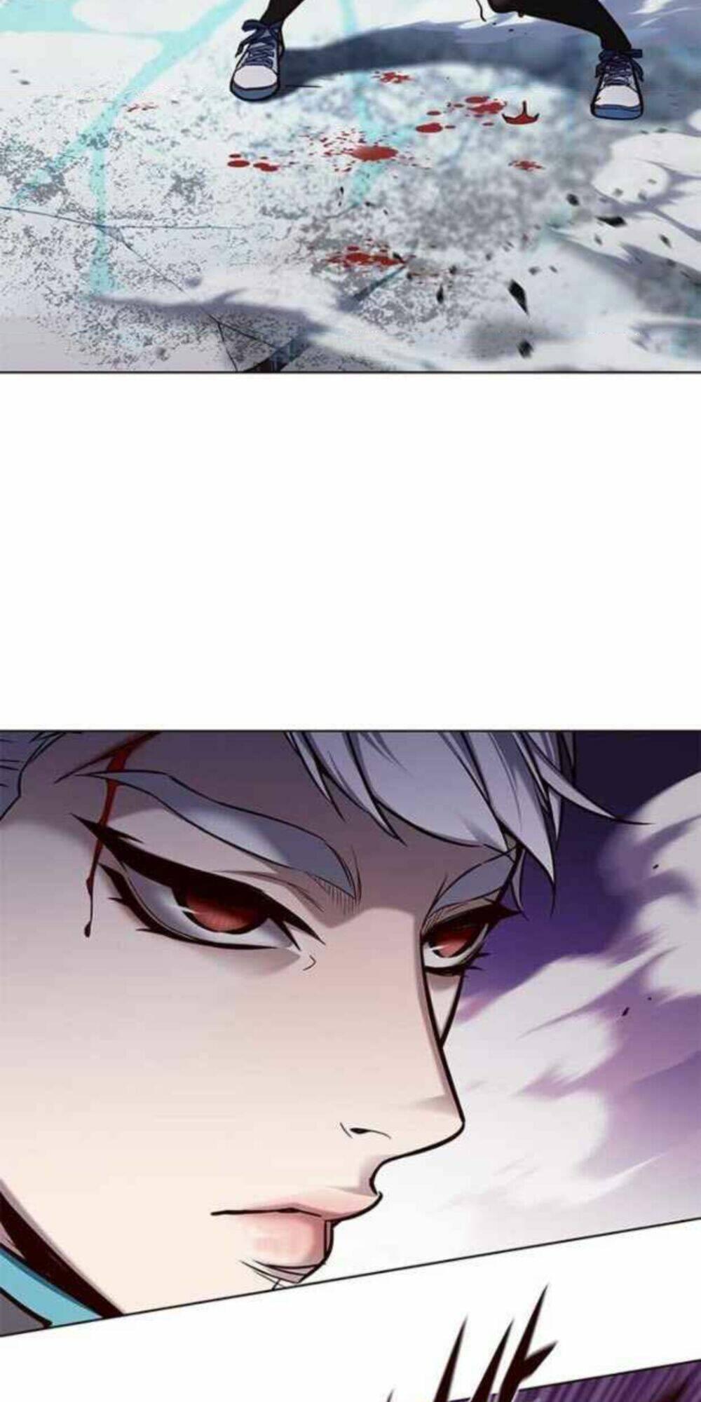 biến thân thành mèo chapter 154 67