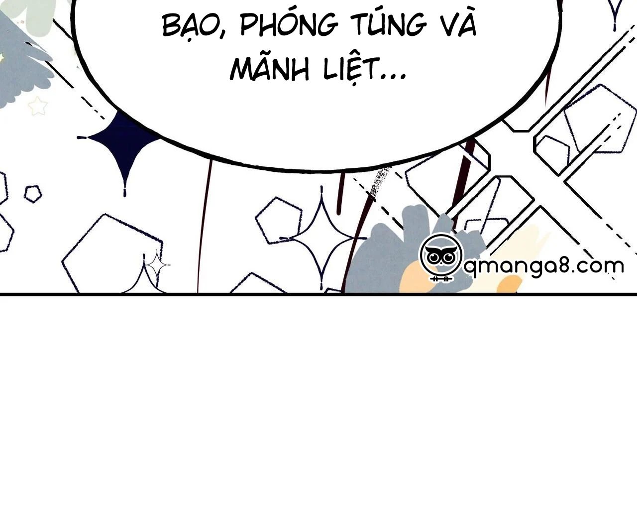 tình cuồng say chapter 42 73