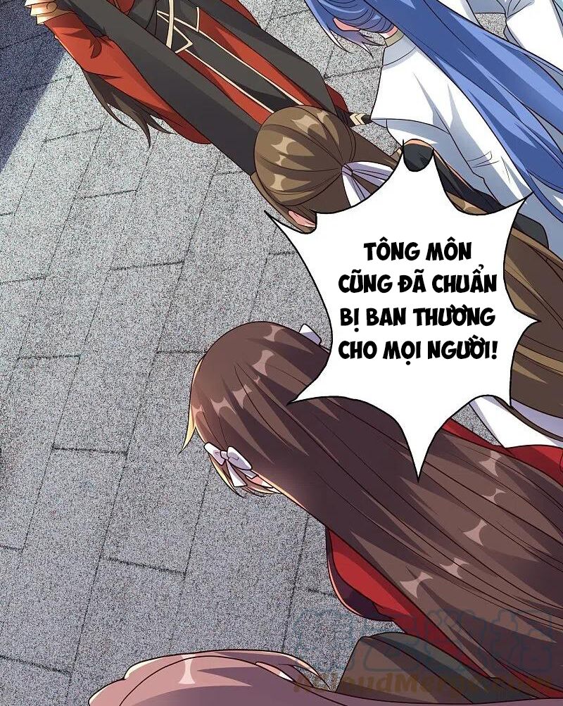 tiên võ đế tôn chapter 276 75