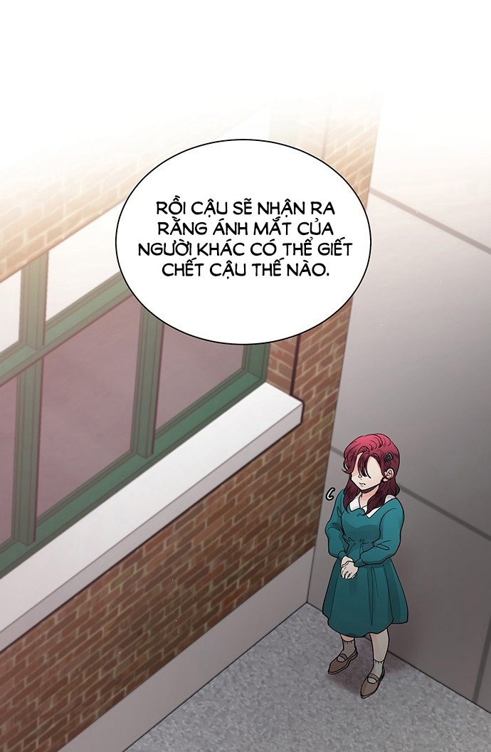 oan gia ngõ hẹp chapter 3 25