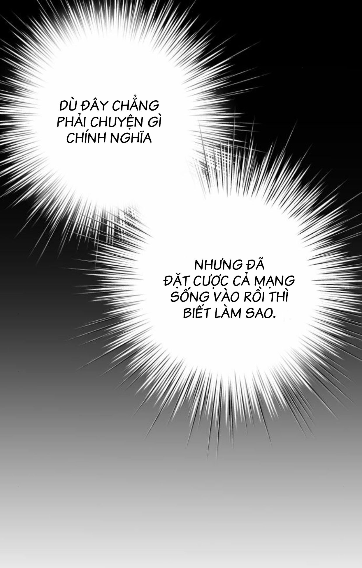 tôi hoán đổi thân xác với thái tử chapter 6.1 39