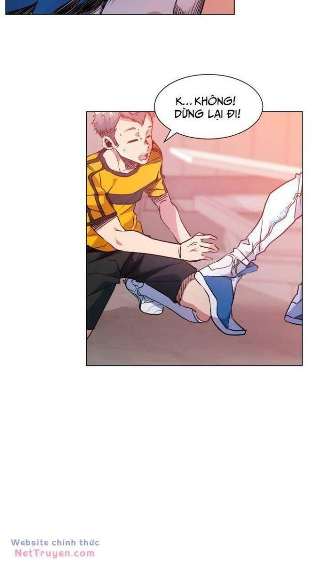 Góc Cao Khung Thành chapter 28 18