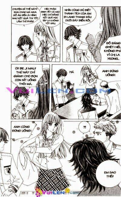 1:00 am chapter 8 121