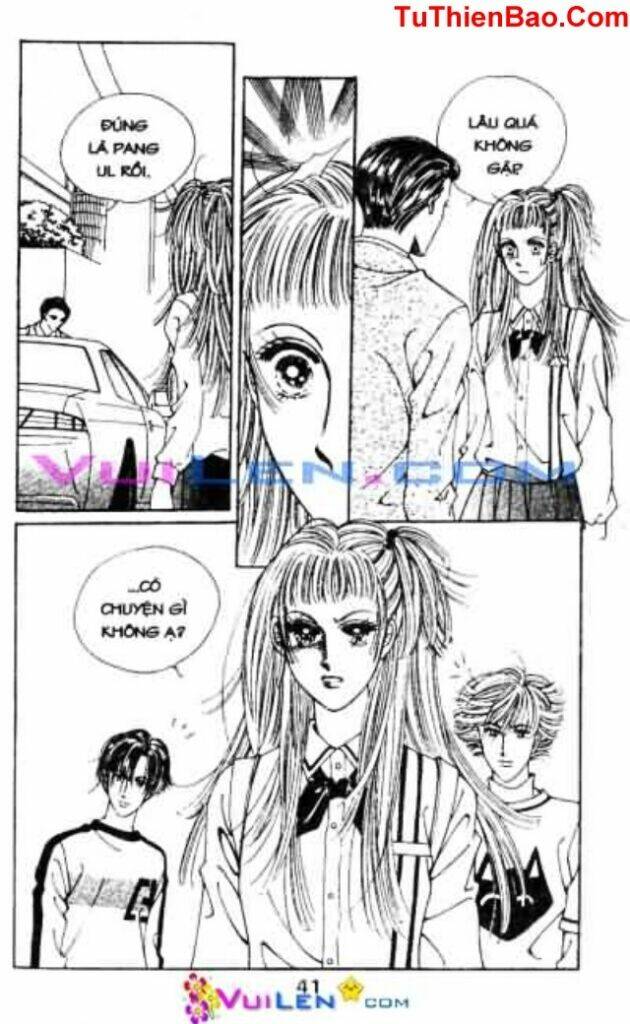 virus tiền chapter 9 42