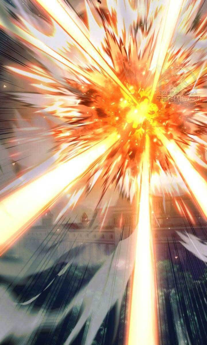 huyền thoại game thủ - tái xuất chapter 83 137