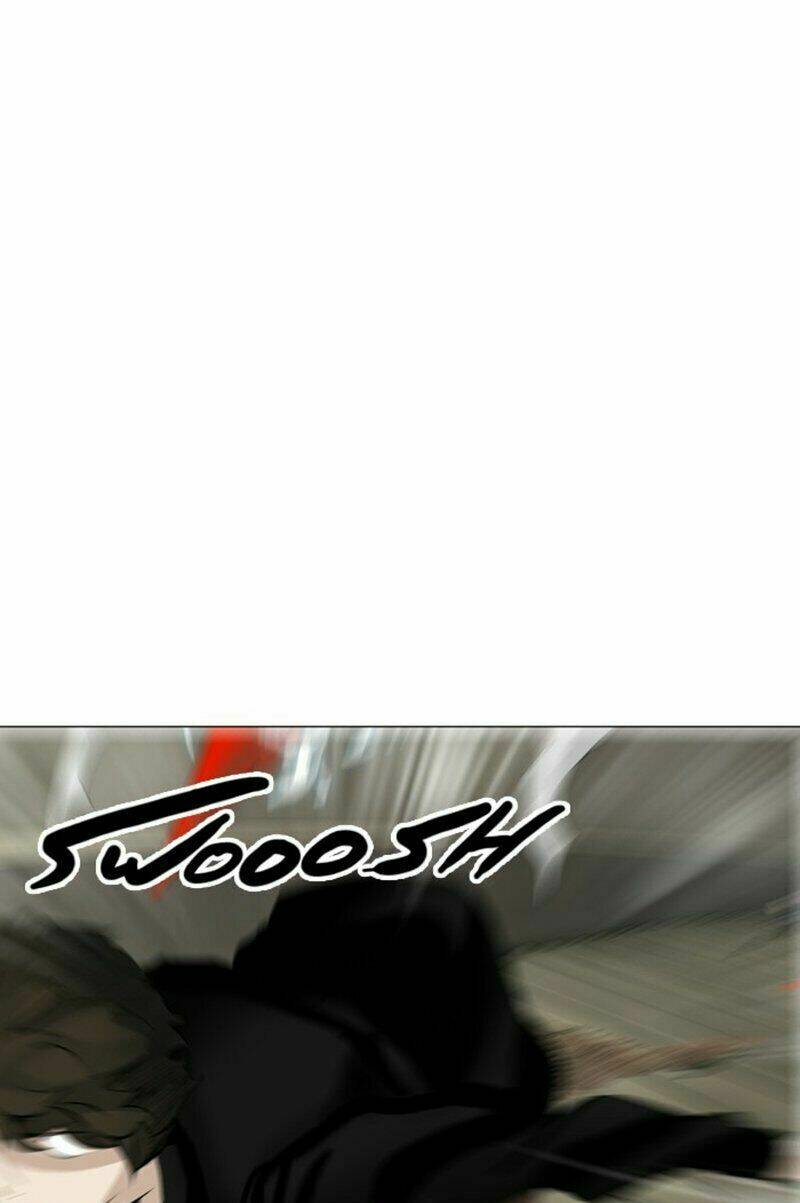 cuộc chiến trong tòa tháp chapter 222 10