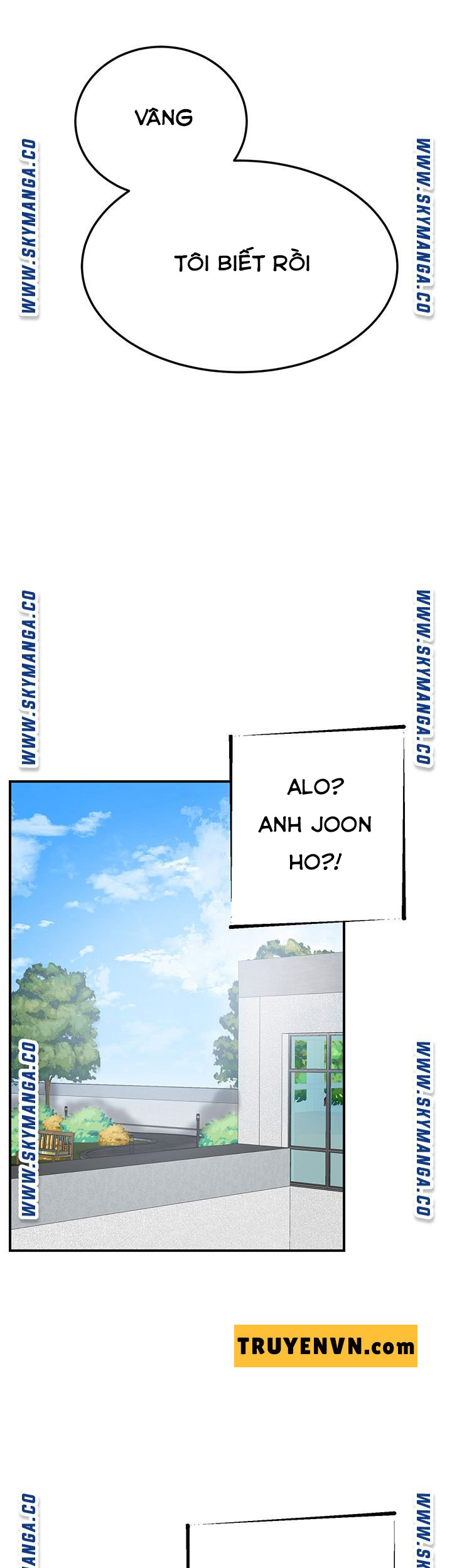 craving - dục vọng chapter 45 33