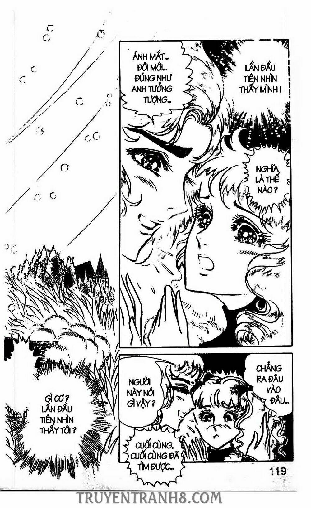 the count s daughter chapter 20 7