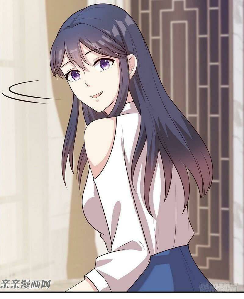 nam thần manh bảo tận diệt chapter 61.2 29