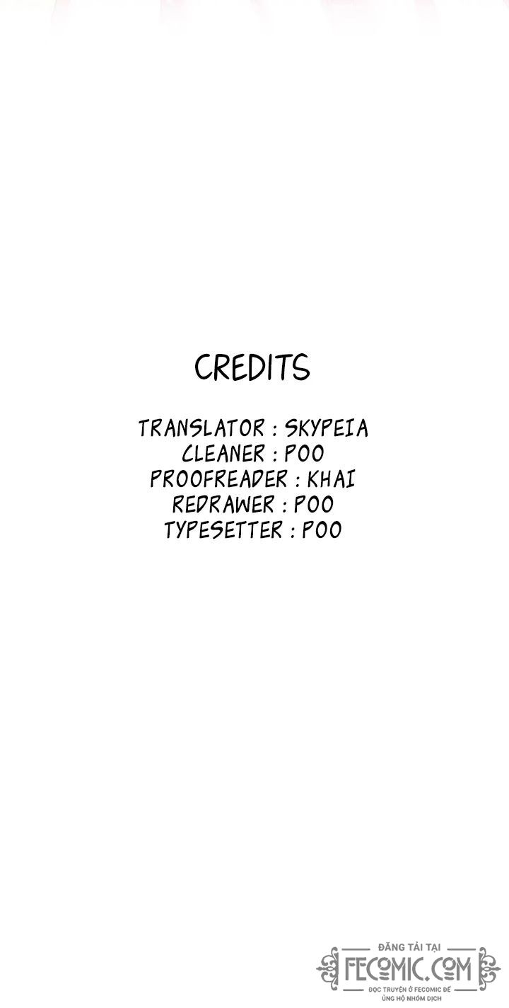 nữ công tước với tâm hồn trống rỗng chapter 47 53