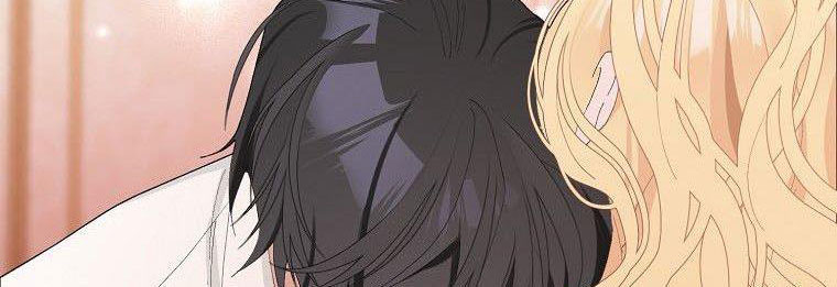 xin hãy kết hôn với em chapter 36 37