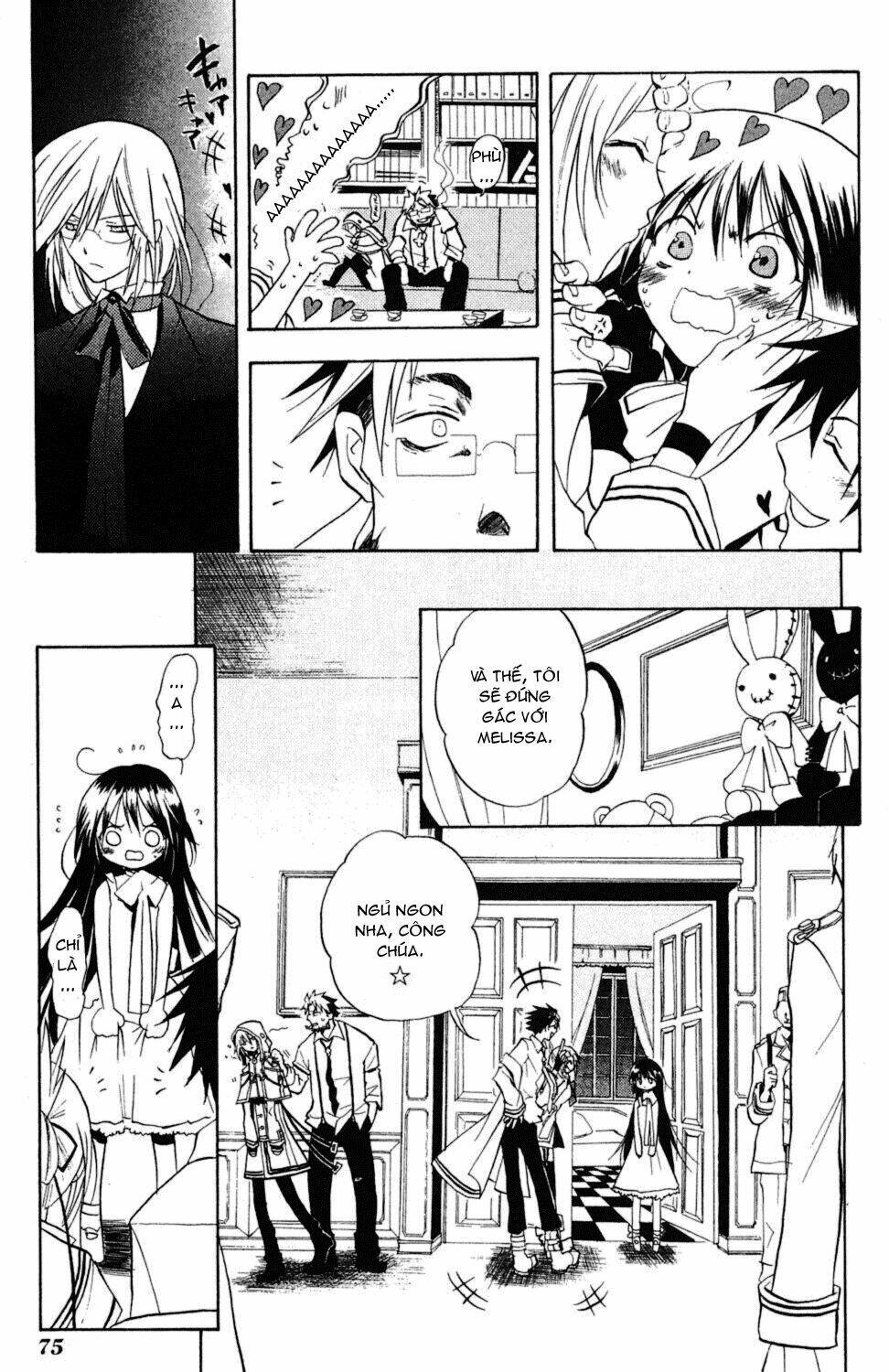 crimson shell chapter 2 34