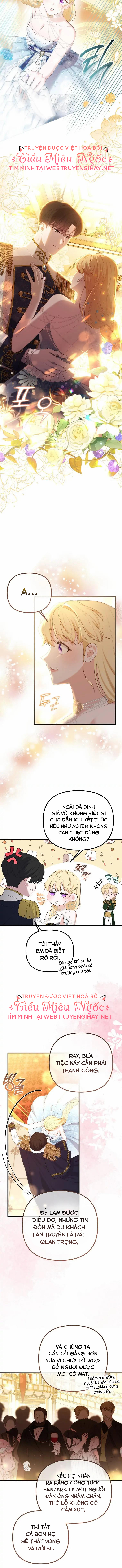 màn đêm tối của adeline chapter 42.2 2