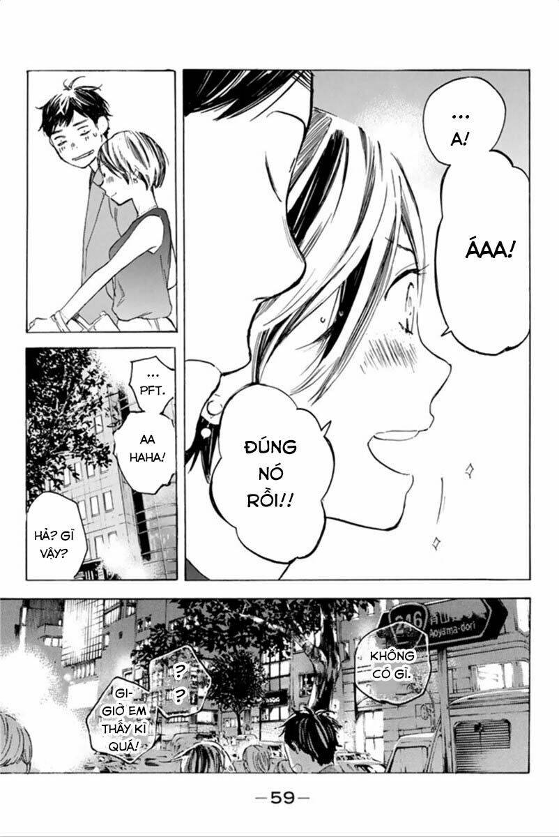 forget me not chapter 36 22