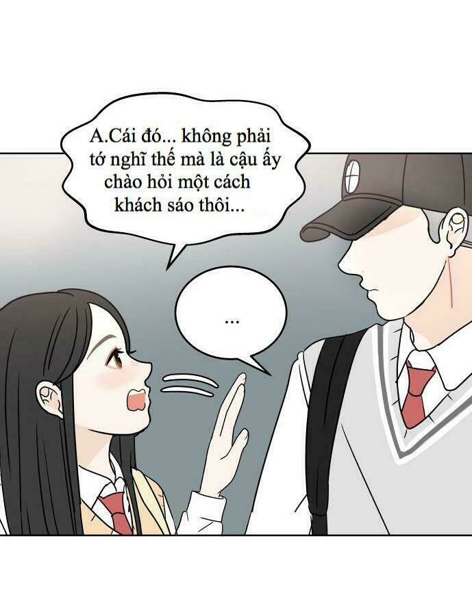 30 phút bước đi bên em chapter 20.5 56