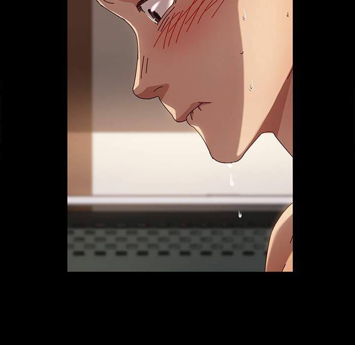 dịch vụ người mẫu chapter 1 169