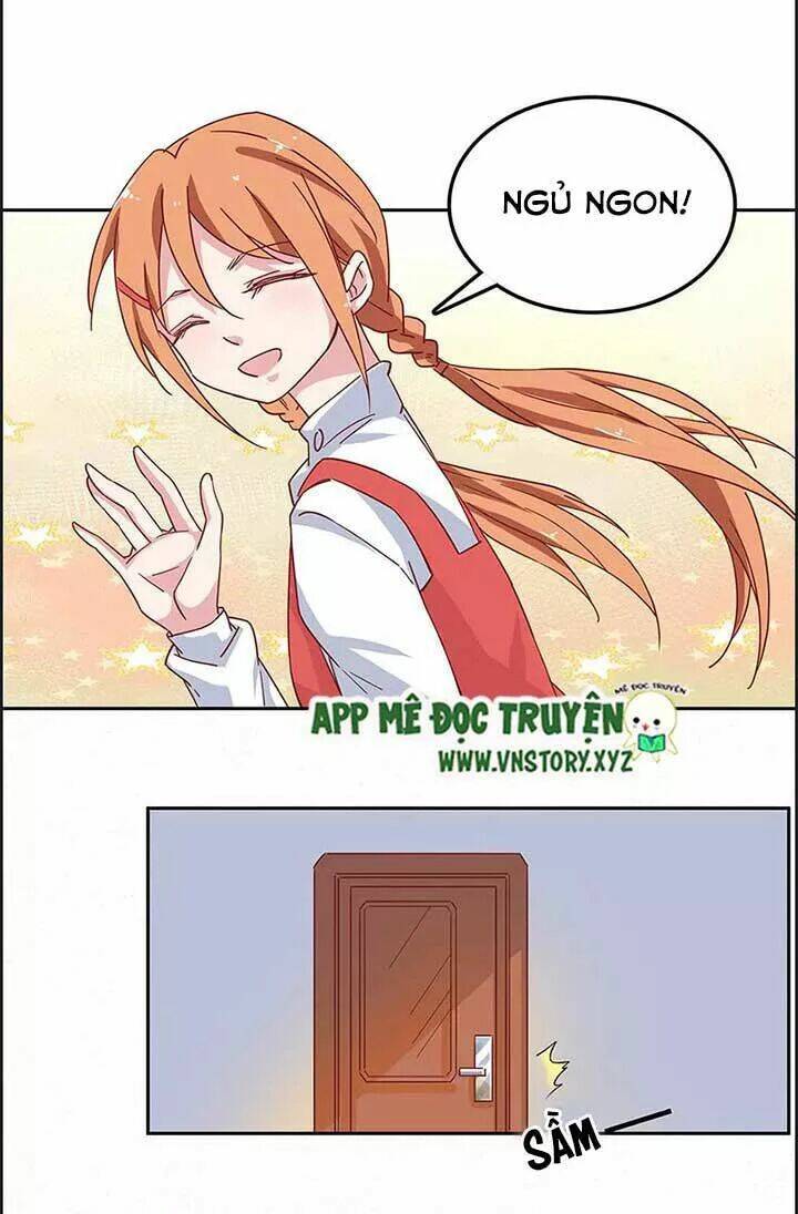 yêu em, sai đến tận cùng chapter 53 19