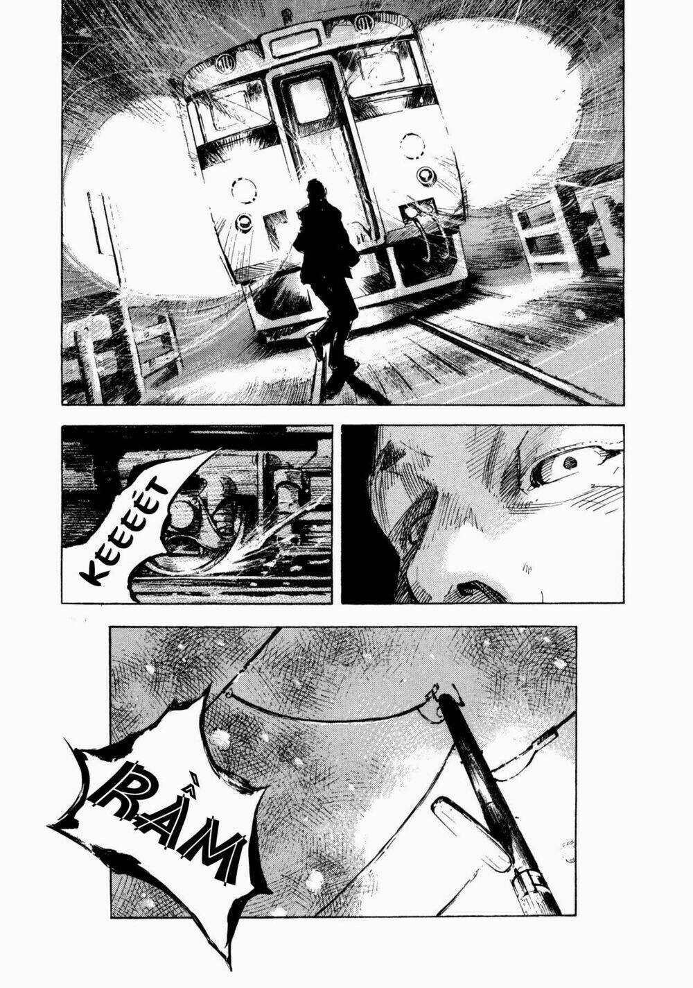 skyhigh 4 chapter 3 7