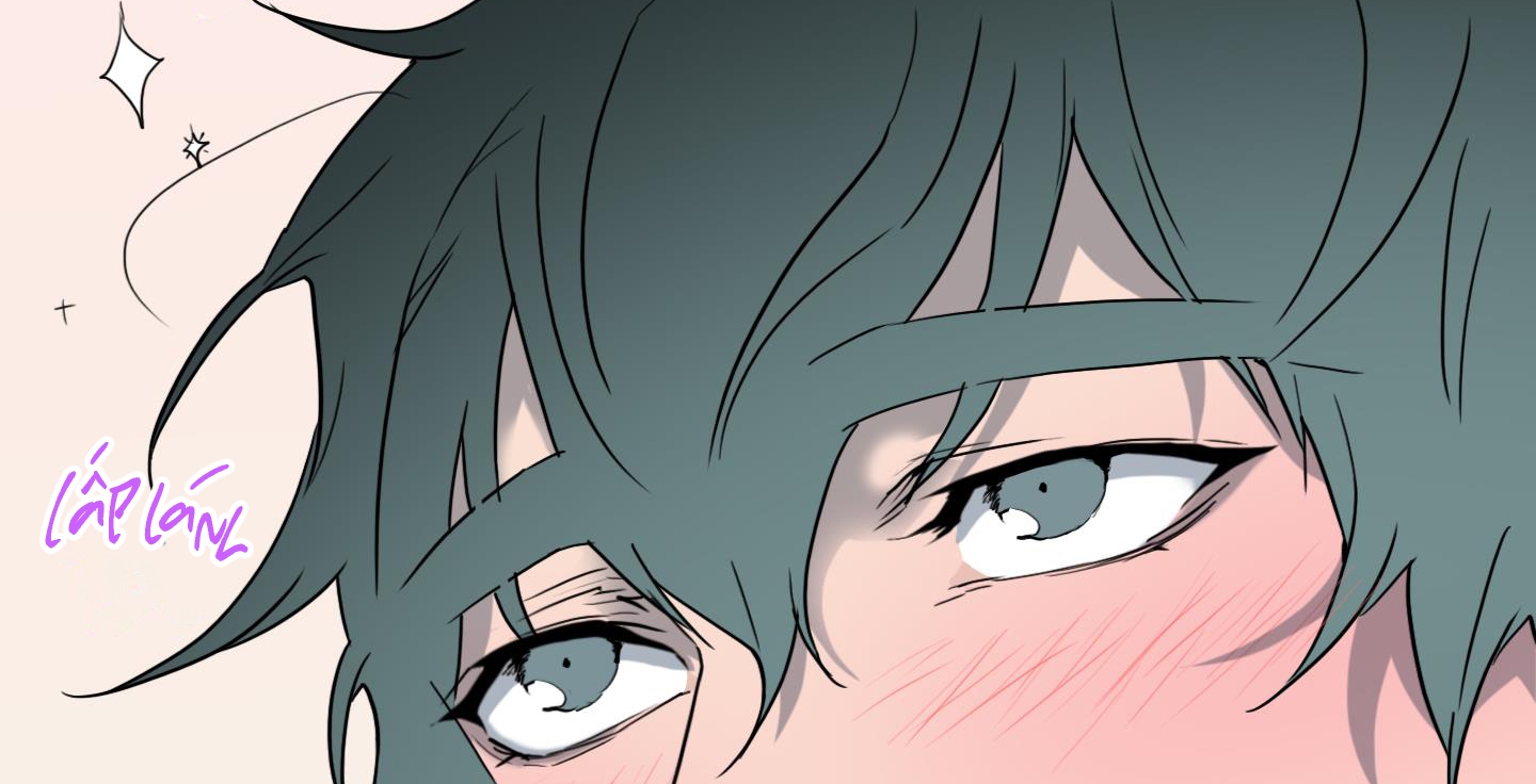 dear door chapter 133 56