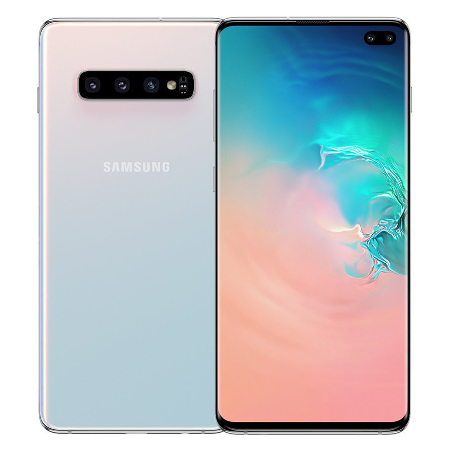24228898 , 4524052211352 , 62_23790366 , 22990000 , Dien-Thoai-Samsung-Galaxy-S10-Plus-128GB8GB-Hang-Chinh-Hang-Da-Kich-Hoat-Bao-Hanh-12-Thang-Trang-Pha-Le-62_23790366 , tiki.vn , Điện Thoại Samsung Galaxy S10 Plus 128GB8GB- Hàng Chính Hãng Đã Kích H Điện Thoại Samsung Galaxy S10 Plus 128GB8GB- Hàng Chính Hãng Đã Kích Hoạt Bảo Hành 12 Tháng - Trắng Pha Lê