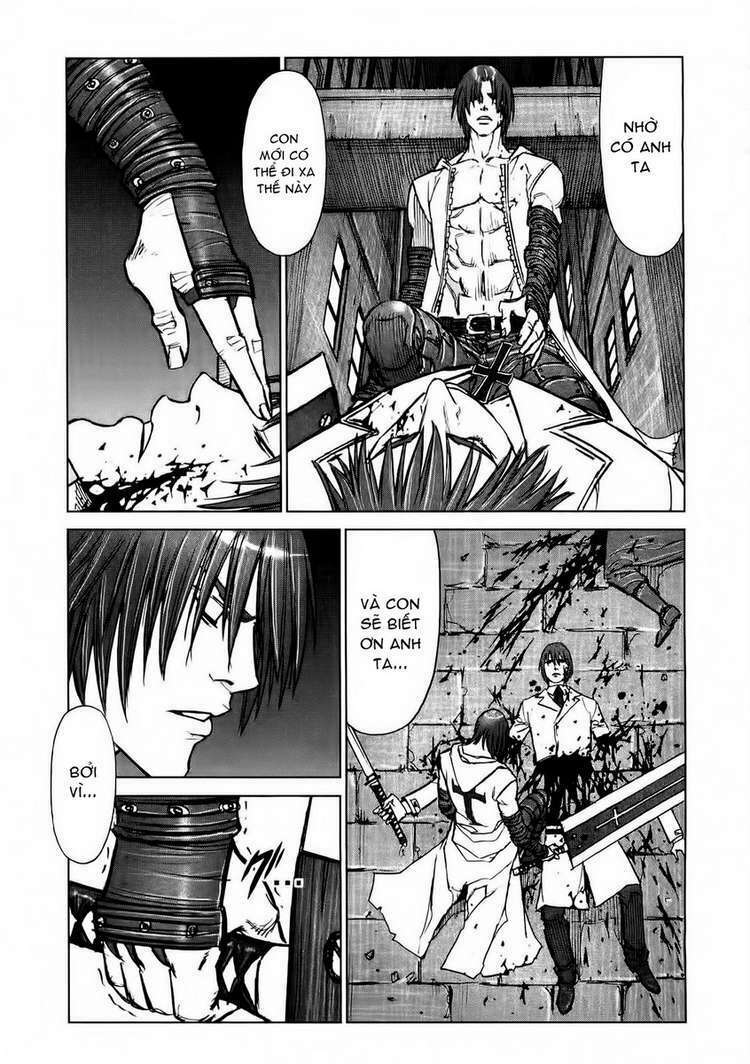 jackals chapter 48 28